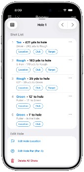RocketSim_Recording_iPhone_17_6.3_2026-07-20_20.09.55