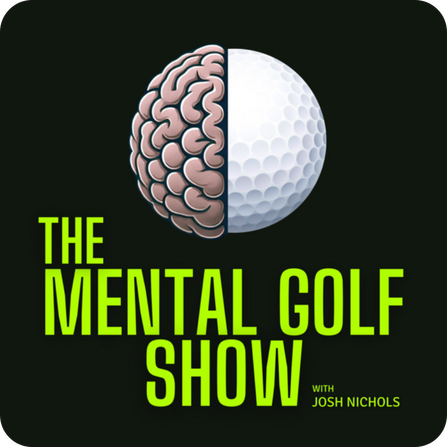 Mental Golf Show
