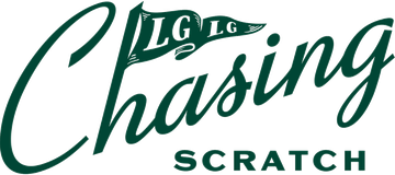 logo-chasing