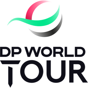 logo-dpworld