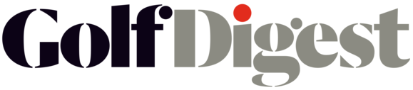logo-golfdigest-2