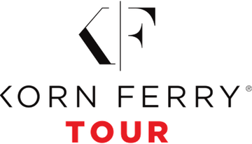logo-kornferry