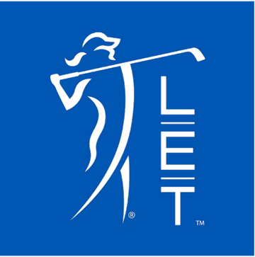 logo-let