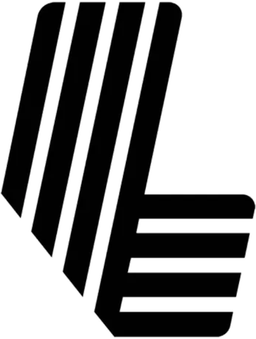 logo-liv-1