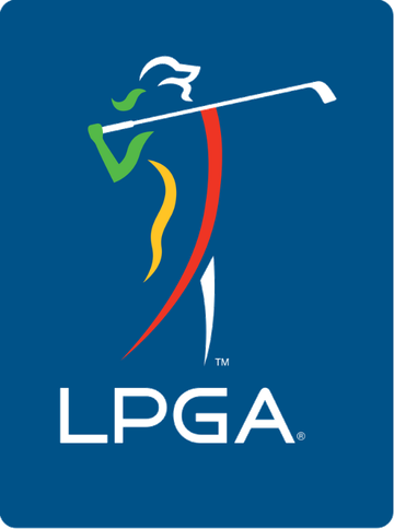 logo-lpga