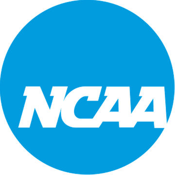 logo-ncaa