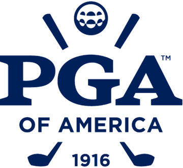 logo-pgaamerica