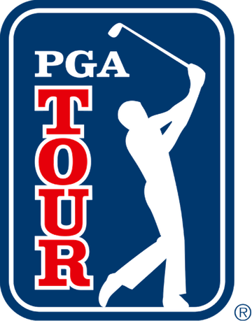 logo-pgatour
