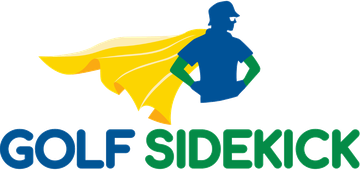 logo-sidekick